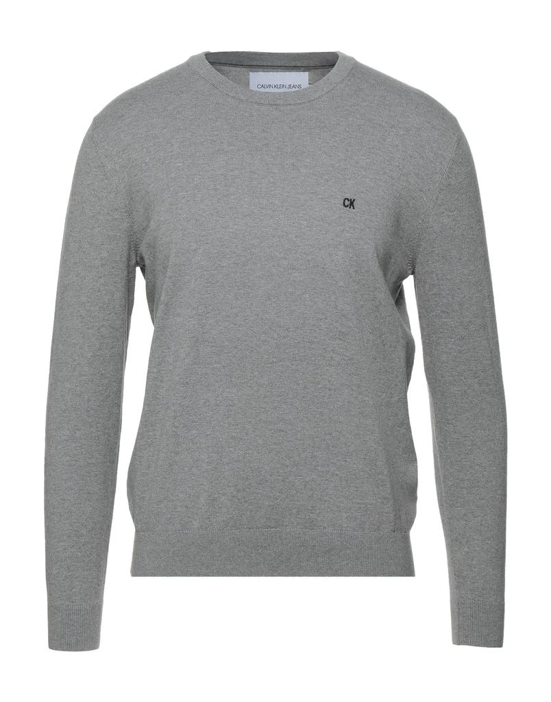 商品Calvin Klein|Sweater,价格¥524,第1张图片