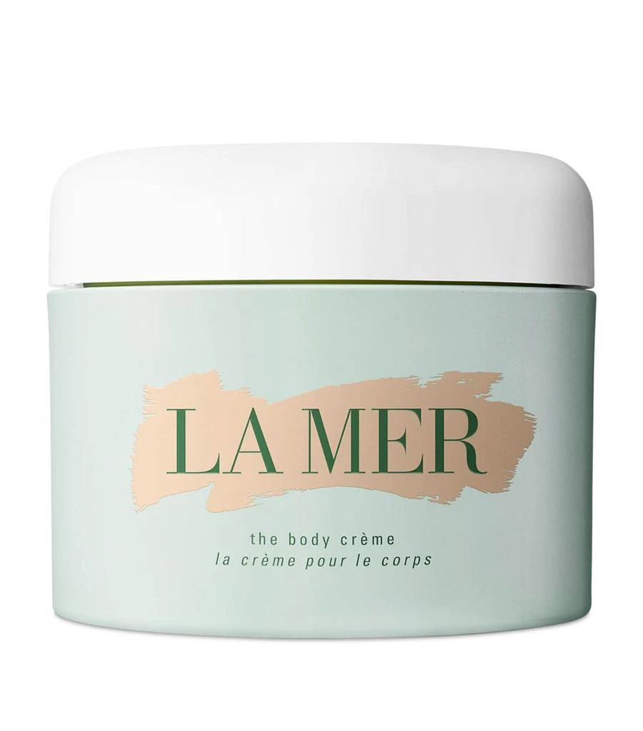 商品La Mer|The Body Crème (300ml),价格¥2618,第1张图片