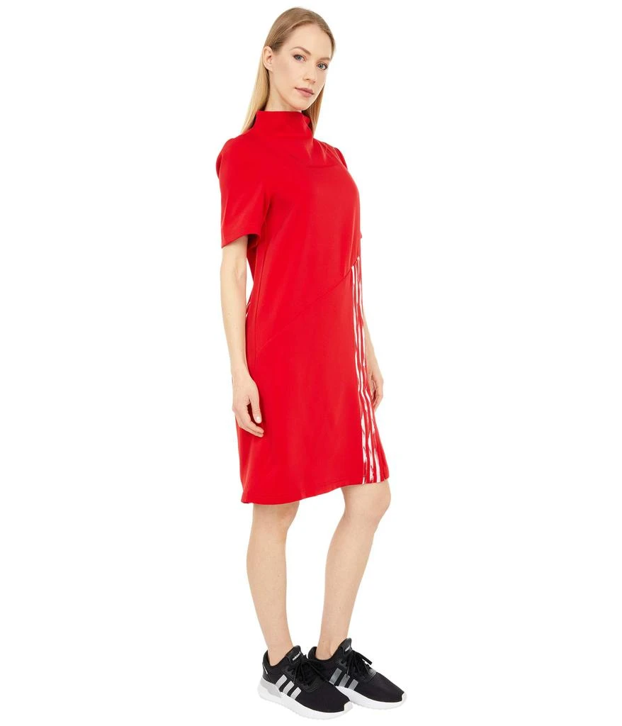 商品Adidas|DC Dress,价格¥360,第4张图片详细描述