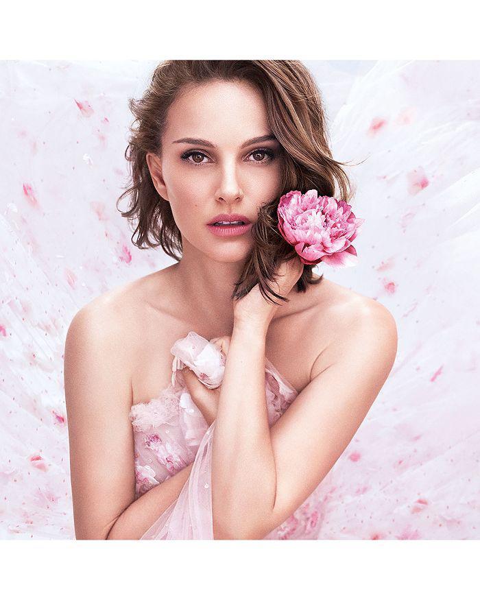 商品Dior|Miss Dior Absolutely Blooming Eau de Parfum,价格¥856-¥1074,第7张图片详细描述