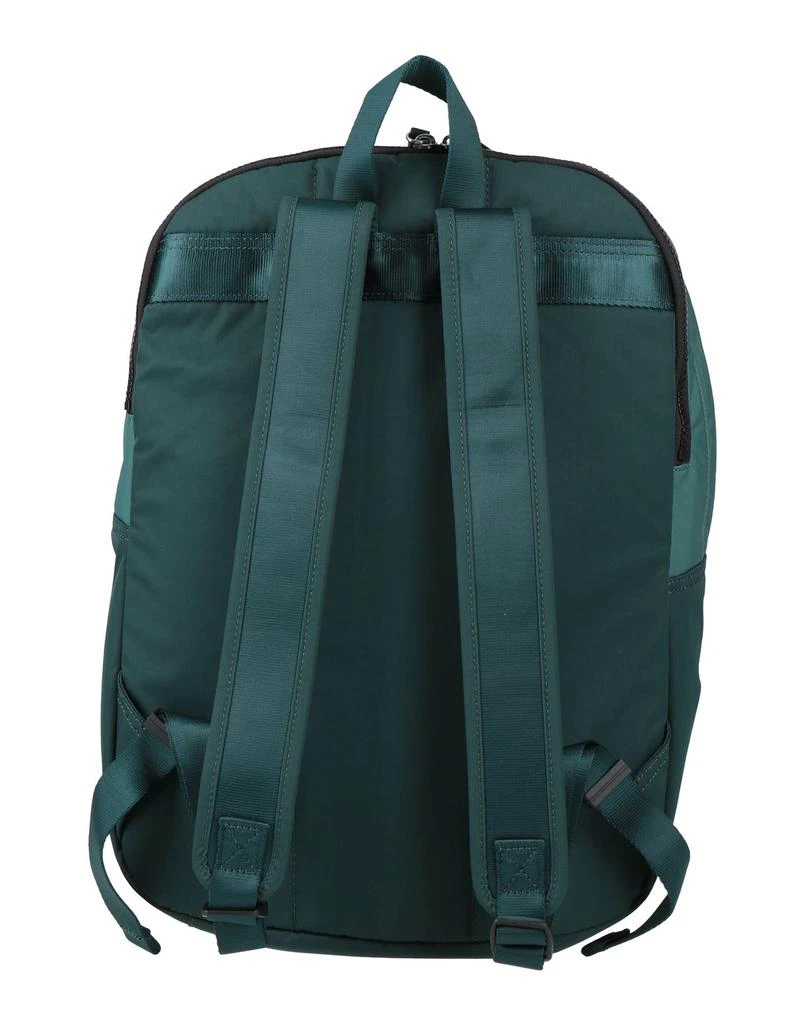 商品Kipling|Backpacks,价格¥326,第2张图片详细描述