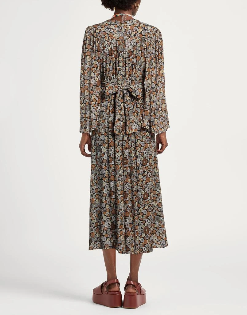 商品ANTIK BATIK|Midi dress,价格¥928,第3张图片详细描述