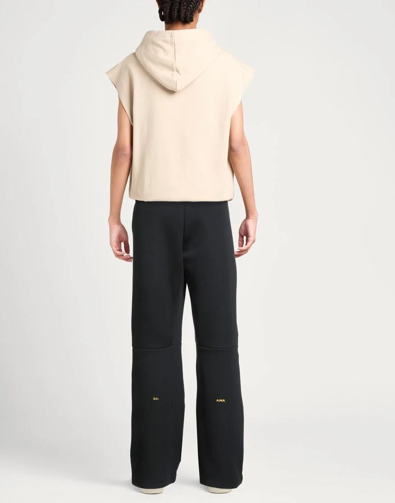 商品NIKE|Casual pants,价格¥1437,第3张图片详细描述