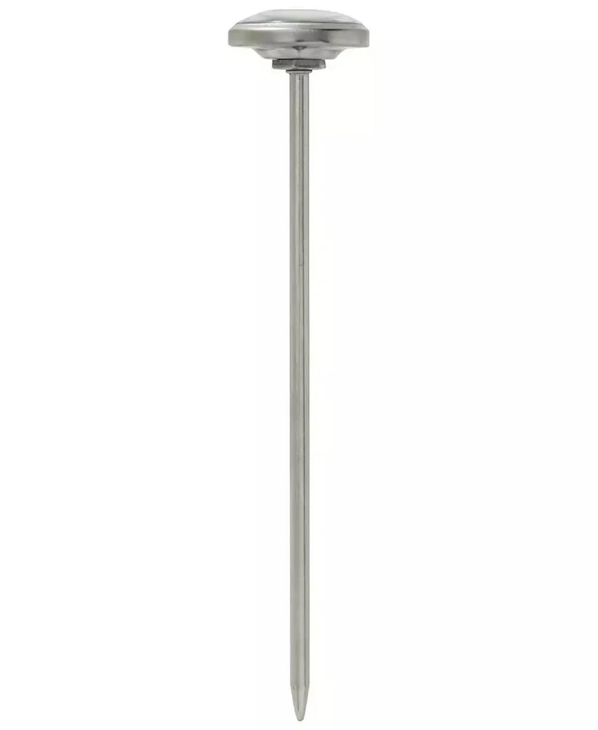 商品Escali|Corp Instant Read Dial Thermometer, NSF Listed,价格¥252,第3张图片详细描述