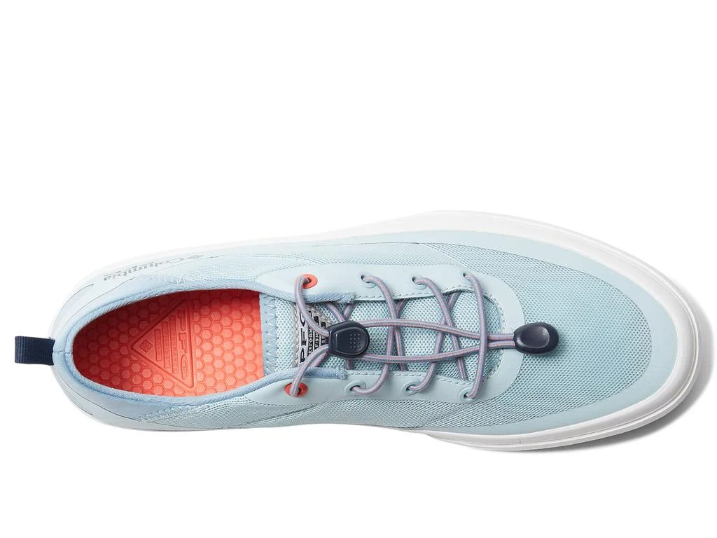 商品Columbia|Bonehead™ PFG,价格¥544,第2张图片详细描述