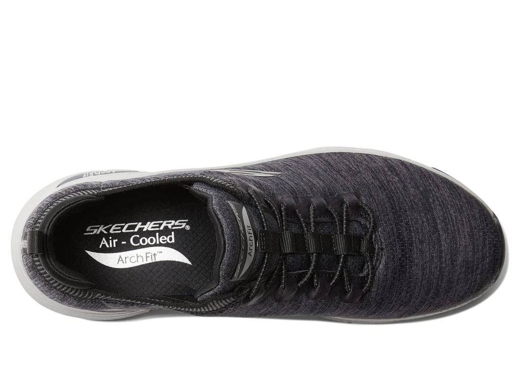 商品SKECHERS|Arch Fit - Waveport,价格¥660,第2张图片详细描述