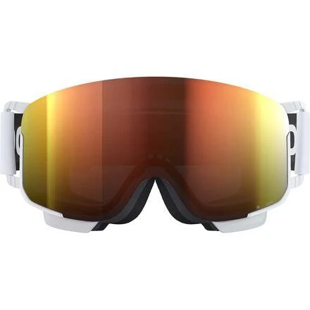 商品POC Sports|Nexal Mid Clarity Goggles,价格¥1045,第2张图片详细描述
