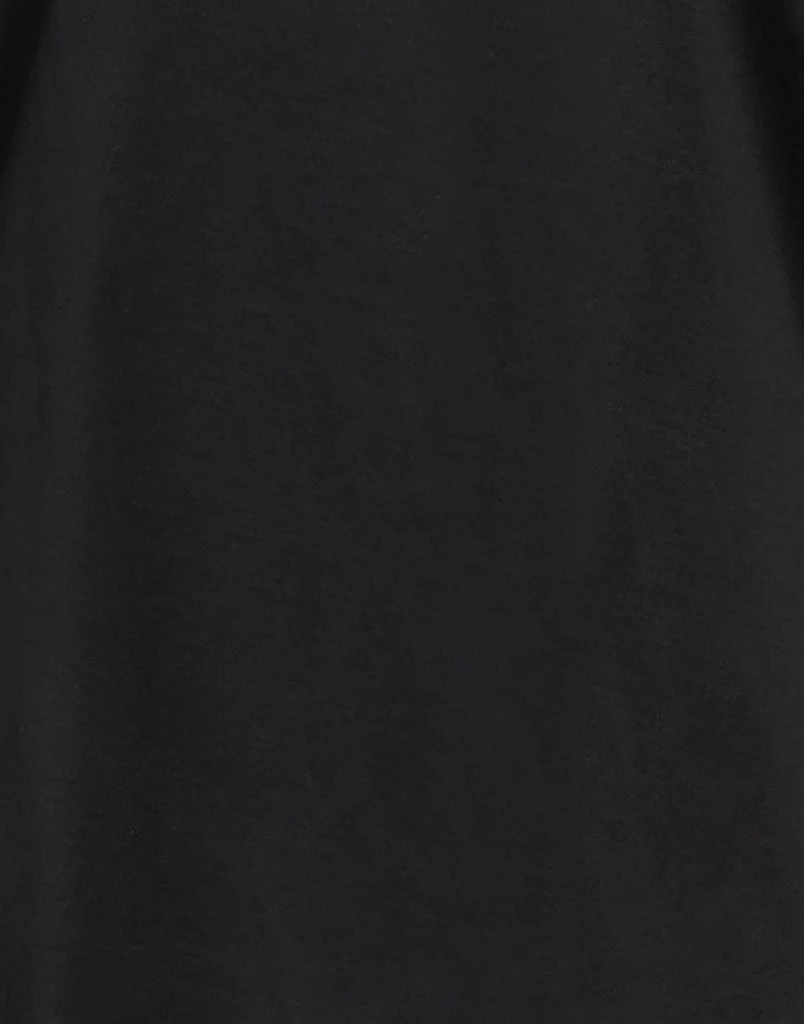 商品STEFAN BRANDT|T-shirt,价格¥813,第4张图片详细描述