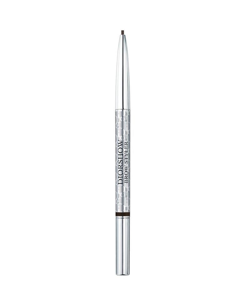商品Dior|惊艳造型眉笔,价格¥213-¥227,第3张图片详细描述
