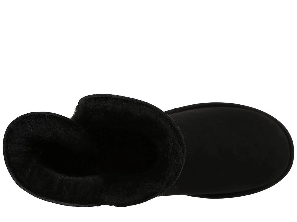 商品UGG|Lilou 雪地靴,价格¥638,第2张图片详细描述