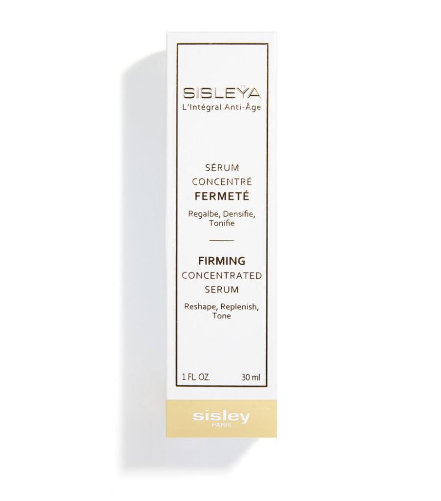 Sisleӱa Firming Concentrated Serum (30ml)商品第7张图片规格展示