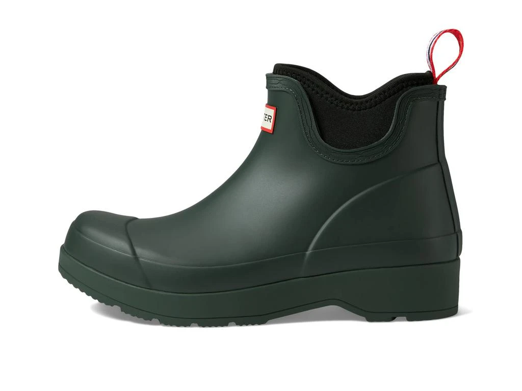 商品Hunter|Play Chelsea Neoprene Boot,价格¥689,第4张图片详细描述