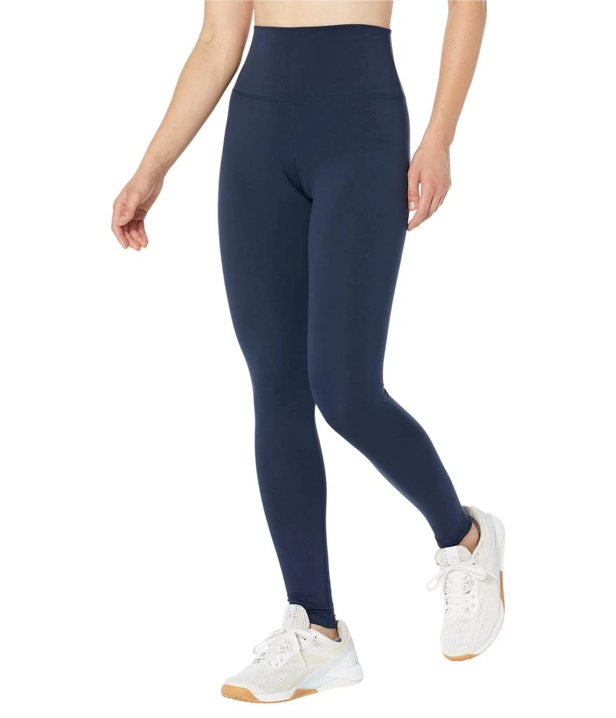 商品SWEATY BETTY|All Day High-Waist Leggings,价格¥659,第1张图片