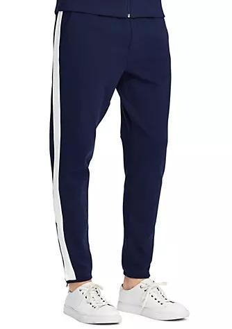 商品Ralph Lauren|Soft Cotton Active Pant,价格¥932,第3张图片详细描述