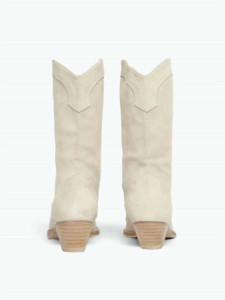 商品Freda Salvador|Freda Salvador - Loretta Western Boot,价格¥2549,第2张图片详细描述