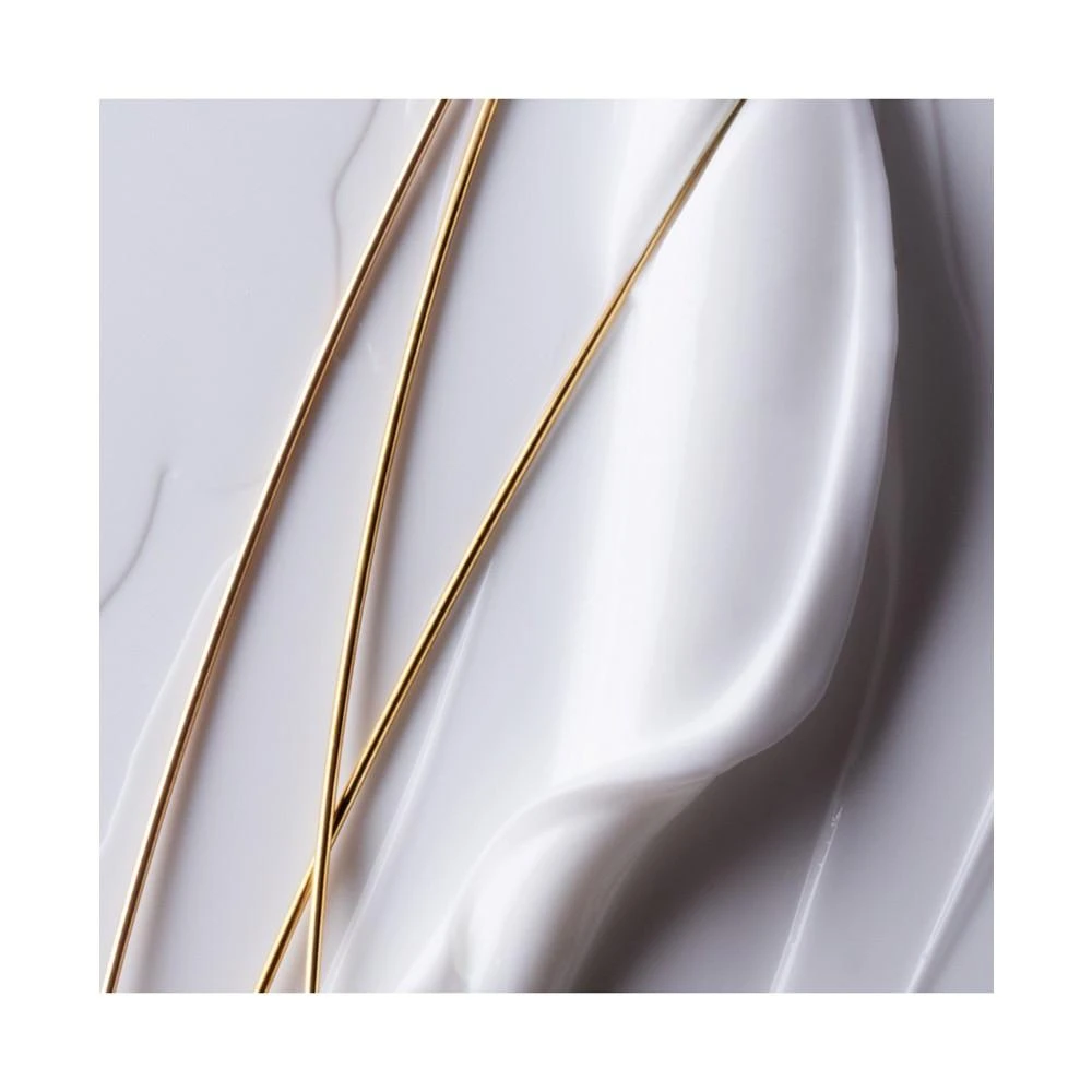 商品Lancôme|Absolue L'Extrait Refill, 1.7 oz.,价格¥2411,第5张图片详细描述