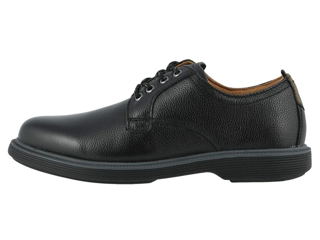 商品Florsheim|Supacush Plain Toe Ox, Jr. (Toddler/Little Kid/Big Kid),价格¥449,第4张图片详细描述