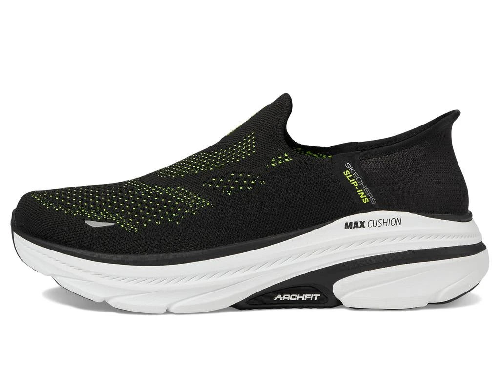 商品SKECHERS|Hands Free Slip-ins Max Cushioning Arch Fit 2.0 - Fortuitous 2.0,价格¥683,第4张图片详细描述