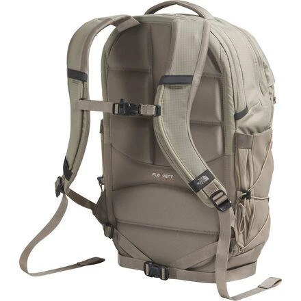 商品The North Face|Borealis 27L Backpack - Women's,价格¥487,第2张图片详细描述