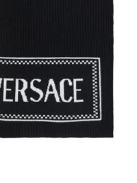 商品GIANNI VERSACE|GIANNI VERSACE SCARVES,价格¥3896,第3张图片详细描述