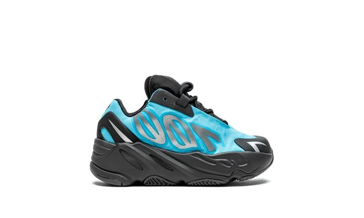 Adidas Yeezy 700 MNVN Infant 商品