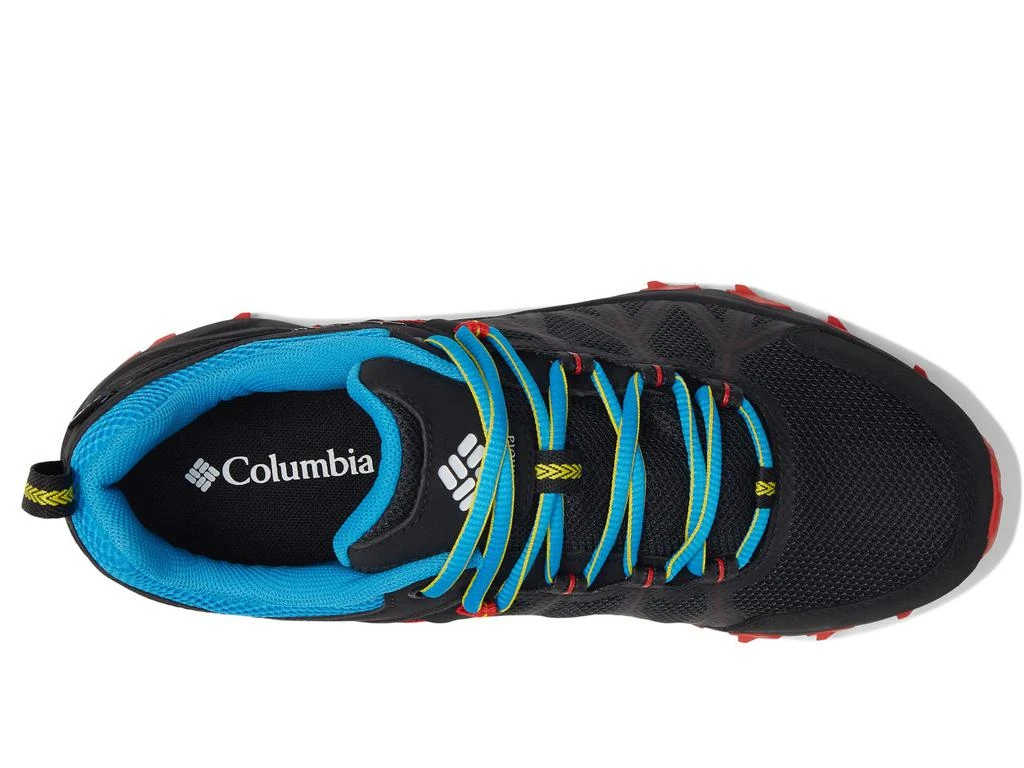 商品Columbia|Peakfreak™ II Outdry™,价格¥1000,第2张图片详细描述