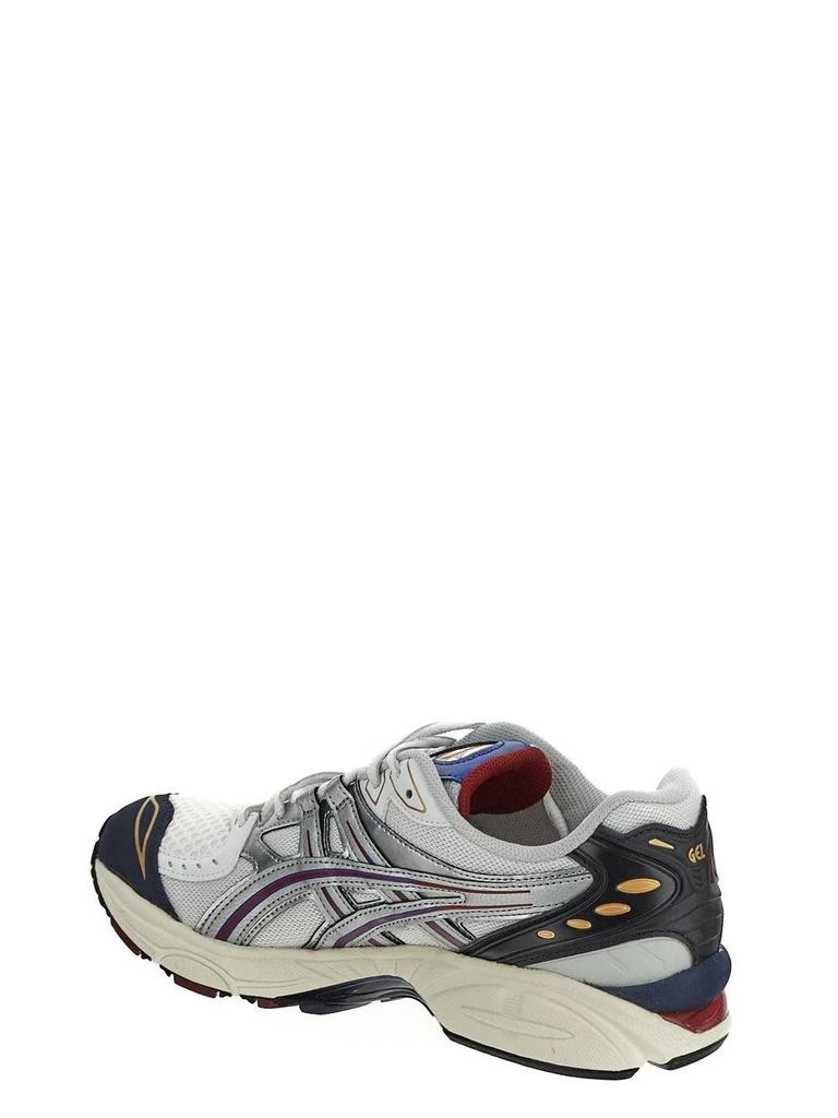 商品Asics|Gel-Kayano Legacy Sneakers,价格¥964,第3张图片详细描述