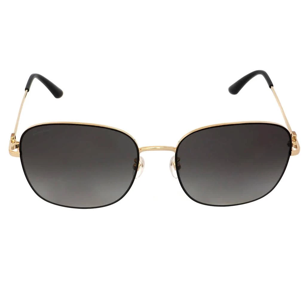 商品Salvatore Ferragamo|Salvatore Ferragamo SF257SK 733 60,价格¥414,第2张图片详细描述