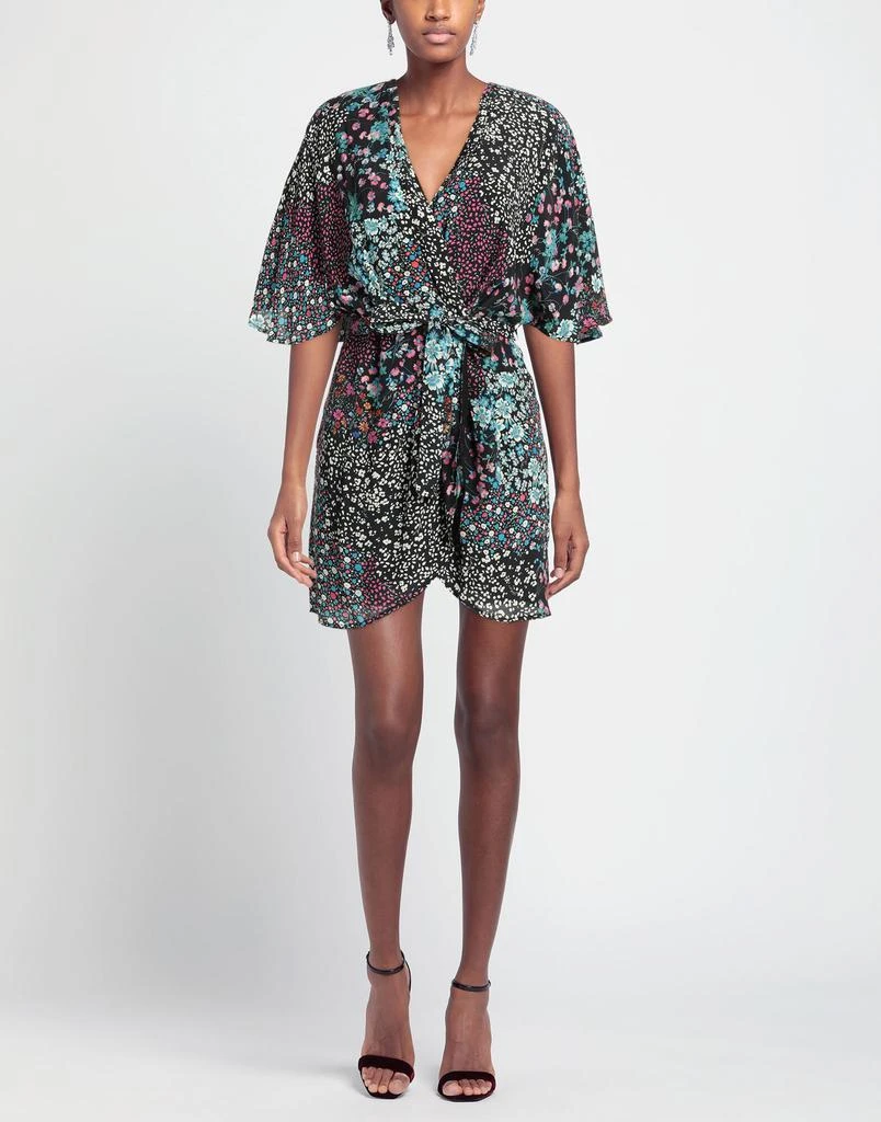 商品PINKO|Short dress,价格¥2035,第2张图片详细描述