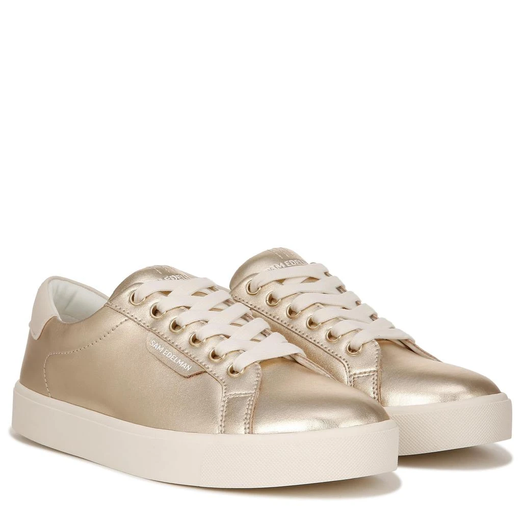 商品Sam Edelman|Ethyl,价格¥432,第1张图片