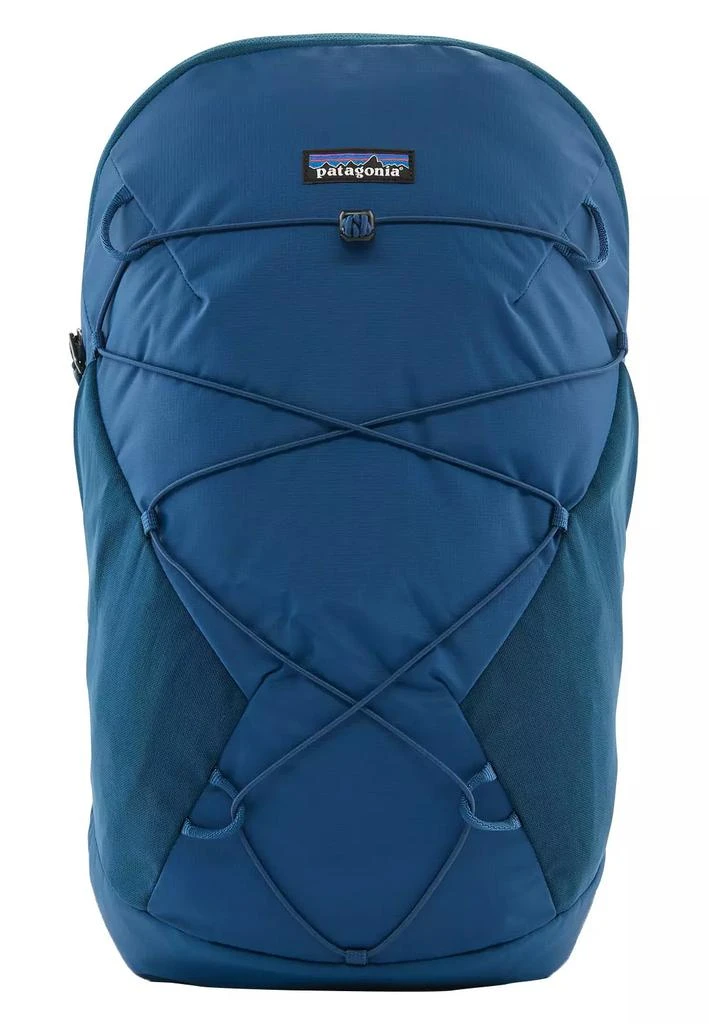 商品Patagonia|Patagonia Terravia 14L Pack,价格¥905,第1张图片