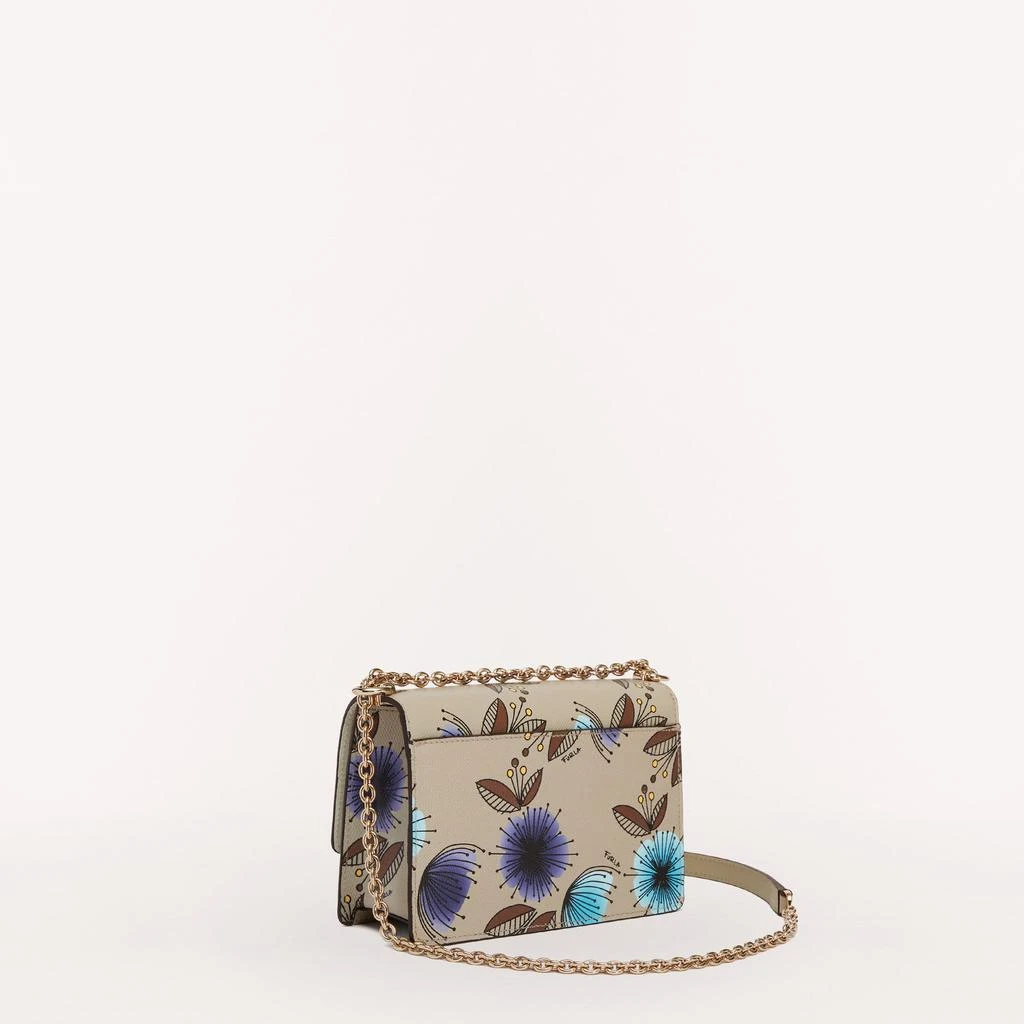 商品Furla|Furla 1927 Crossbody Mini,价格¥1424,第3张图片详细描述