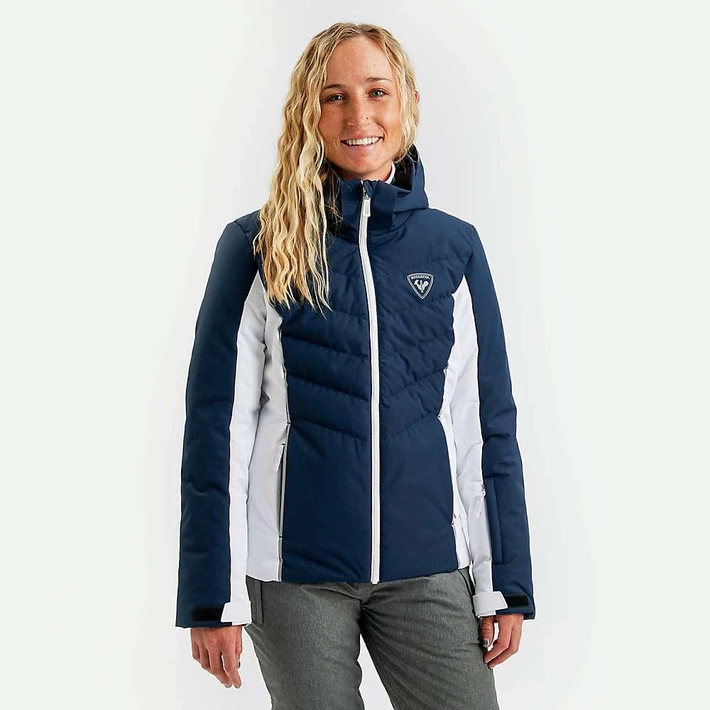 Rossignol Women's Ariane Jacket 商品