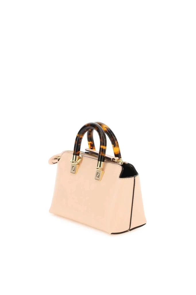 商品Fendi|BY THE WAY MINI BAG,价格¥9295,第2张图片详细描述