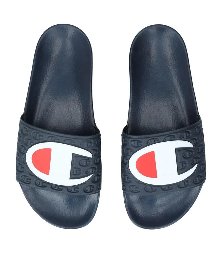 商品CHAMPION|Emblem 拖鞋,价格¥158,第4张图片详细描述