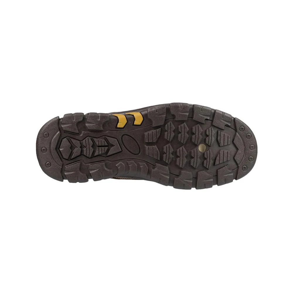 商品XRAY|Men's Footwear Becher Casual Boots,价格¥310,第5张图片详细描述