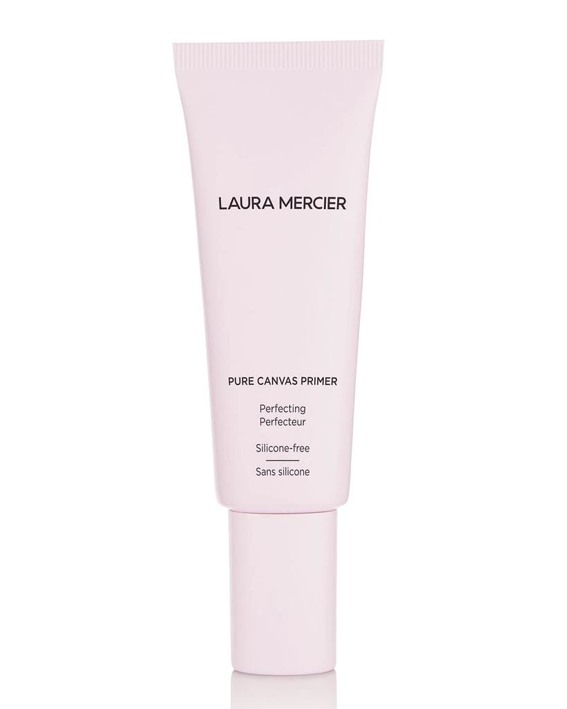 商品Laura Mercier|Pure Canvas Primer Perfecting,价格¥364,第1张图片