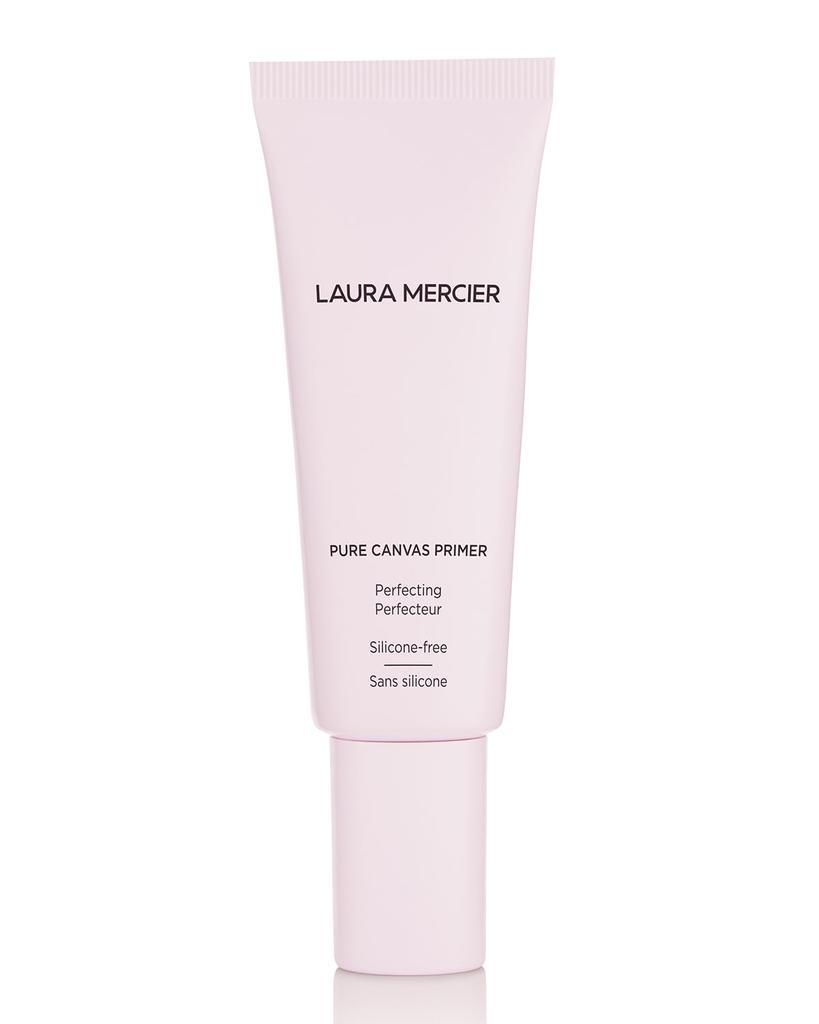 商品Laura Mercier|Pure Canvas Primer Perfecting,价格¥307,第1张图片