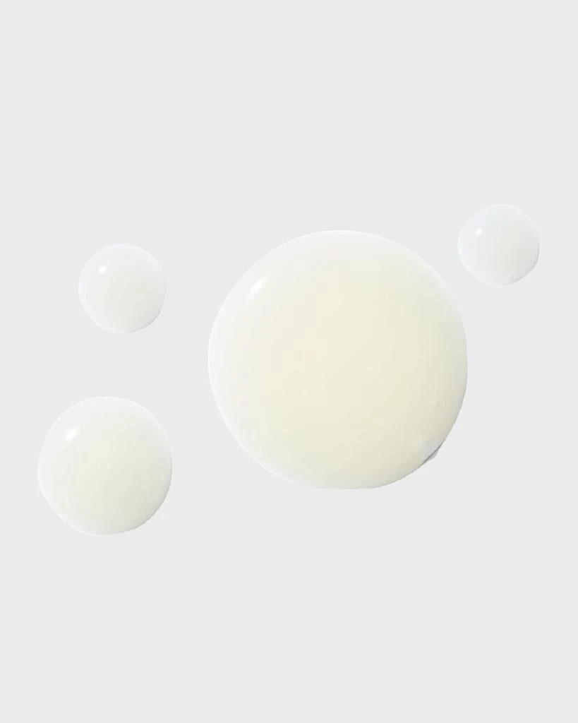 商品NuFace|NuFace Super Vita-C Booster Serum, 1 oz.,价格¥501,第2张图片详细描述