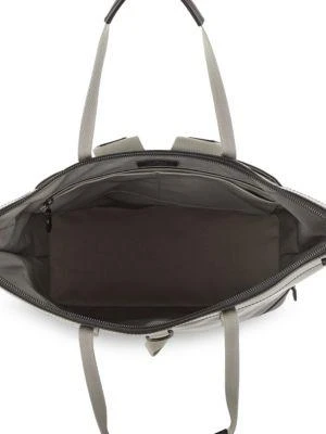 商品[二手商品] Louis Vuitton|Monogram Canvas Backpack,价格¥25342,第2张图片详细描述