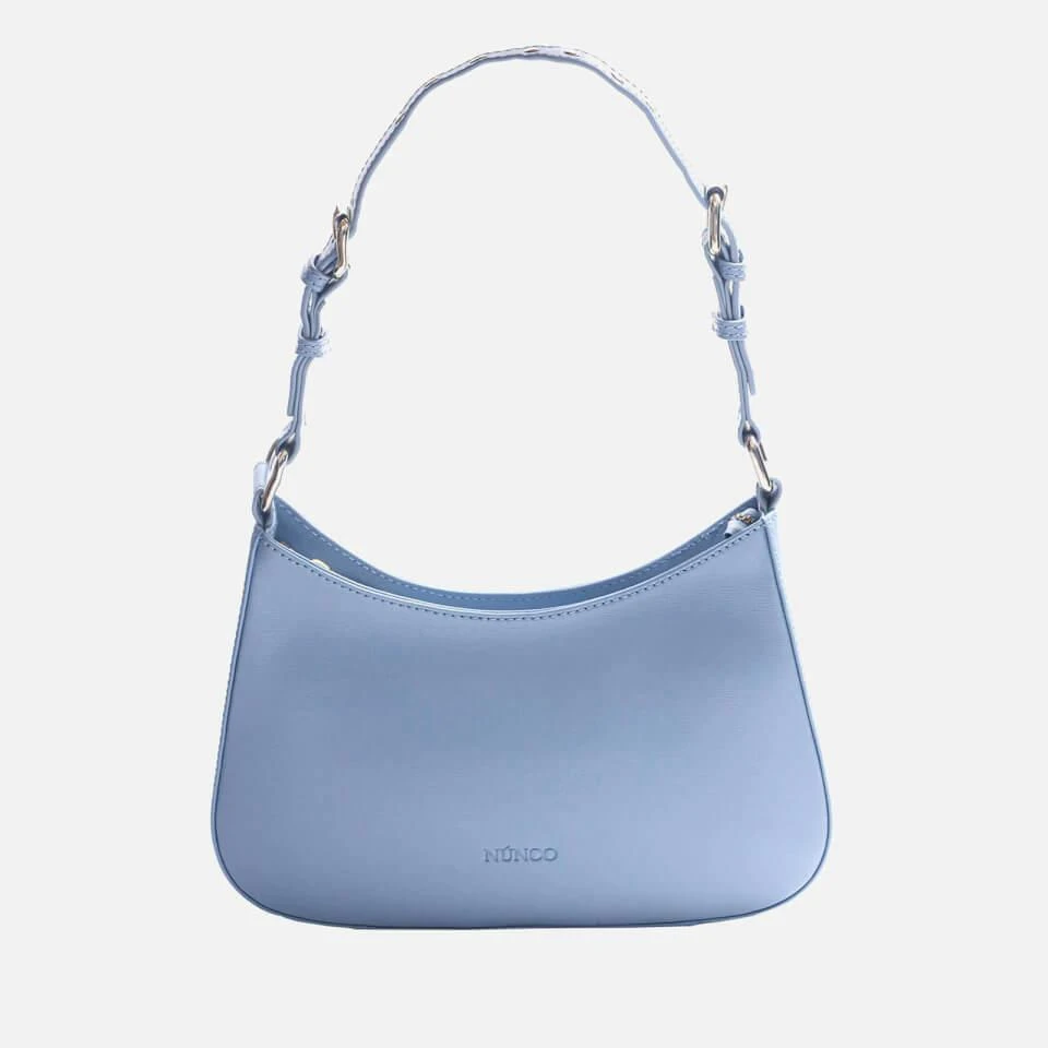 商品Nunoo|Núnoo Juno large Florence Bag,价格¥460,第1张图片