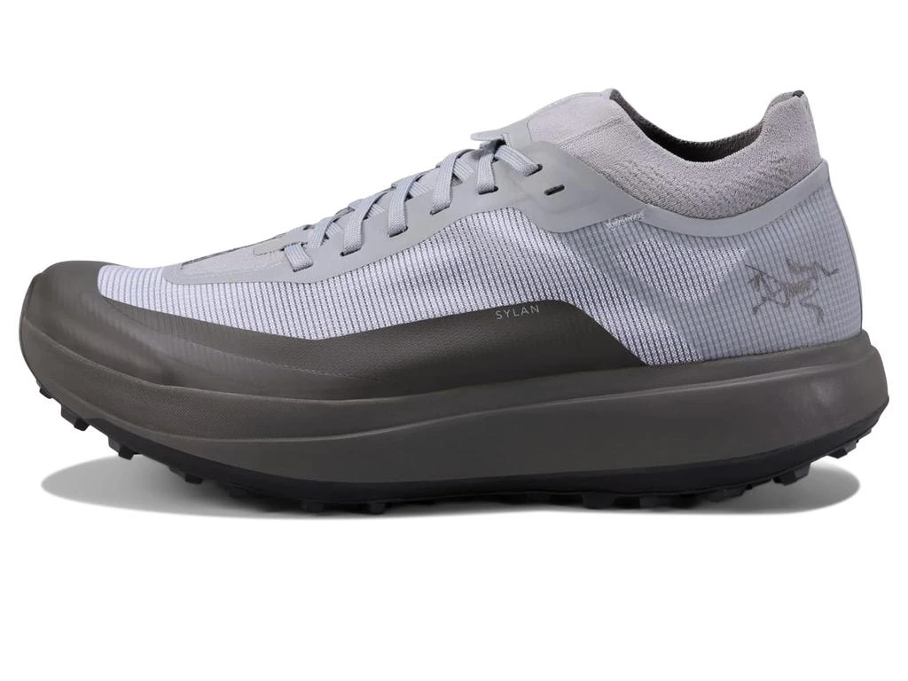商品Arc'teryx|男士 户外骑行 越野跑 登山鞋,价格¥1050,第1张图片