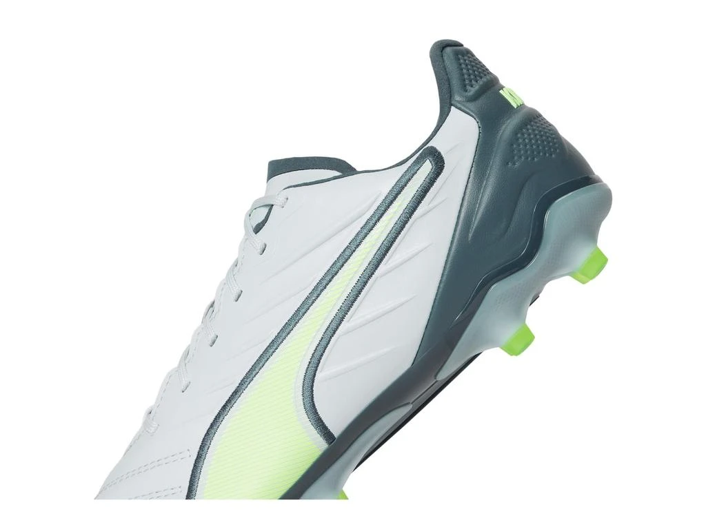 King Pro Fg/Ag Soccer Cleats 商品