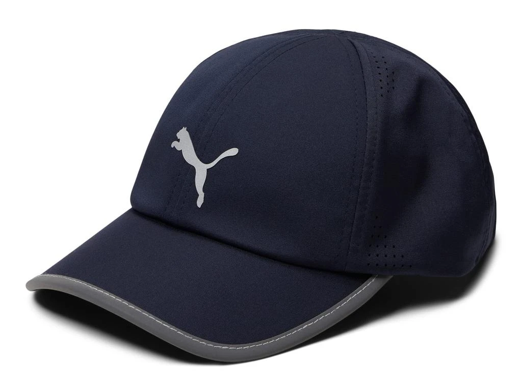 商品Puma|Sport Cap (Big Kids),价格¥66,第1张图片