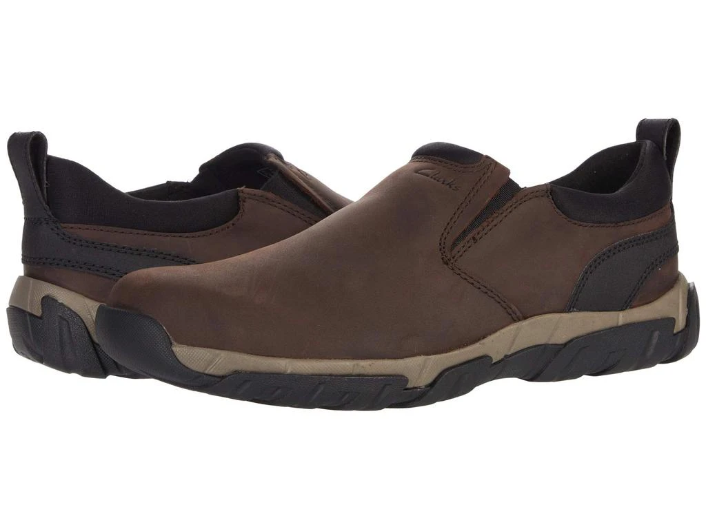 商品Clarks|Grove Step,价格¥831,第1张图片