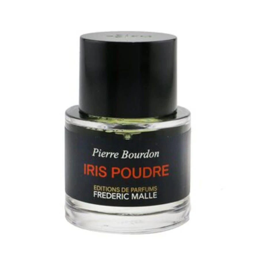 商品Frederic Malle|Frederic Malle Iris Poudre Ladies EDP,价格¥1256,第1张图片