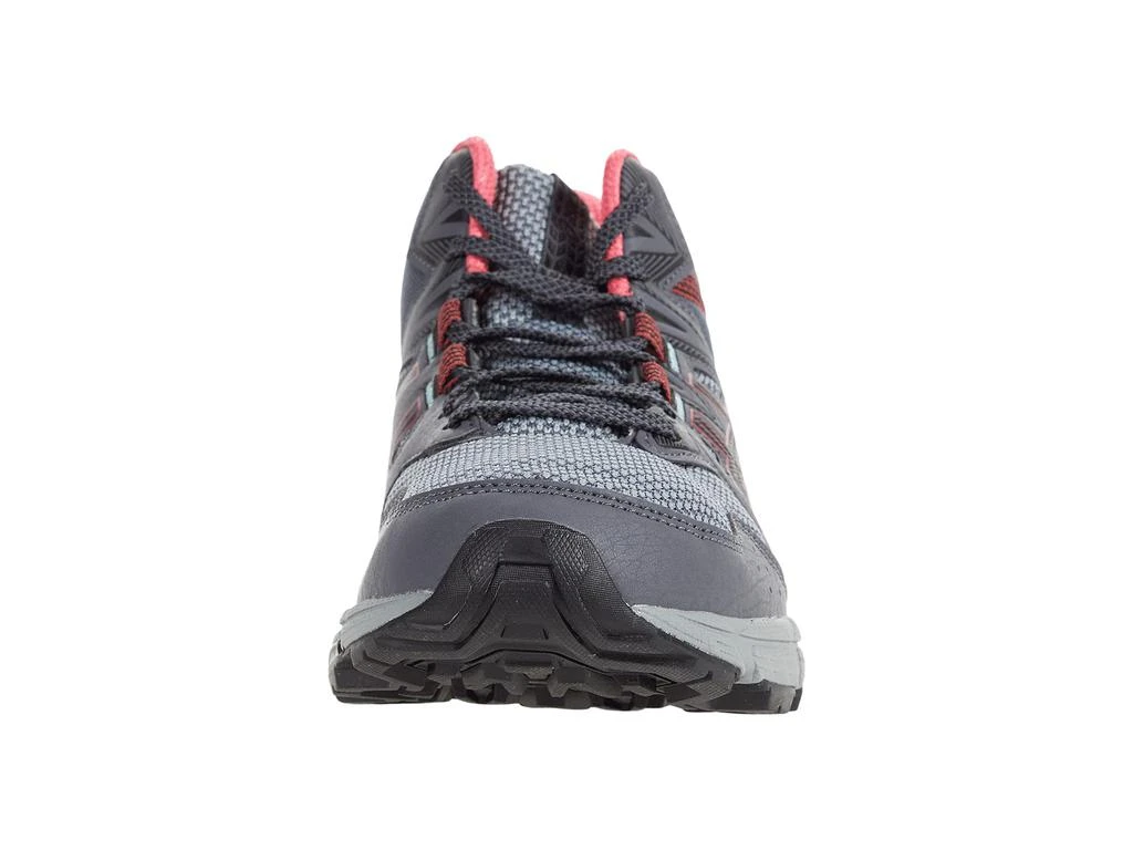 GEL-Venture 8 Mid Top 商品
