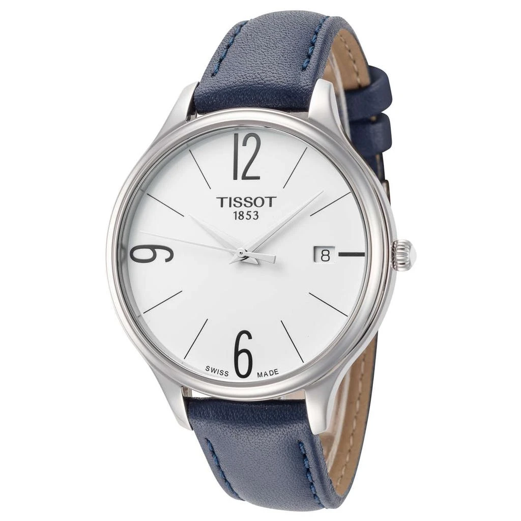 商品Tissot|Tissot Bella Ora Women's Watch,价格¥911,第1张图片