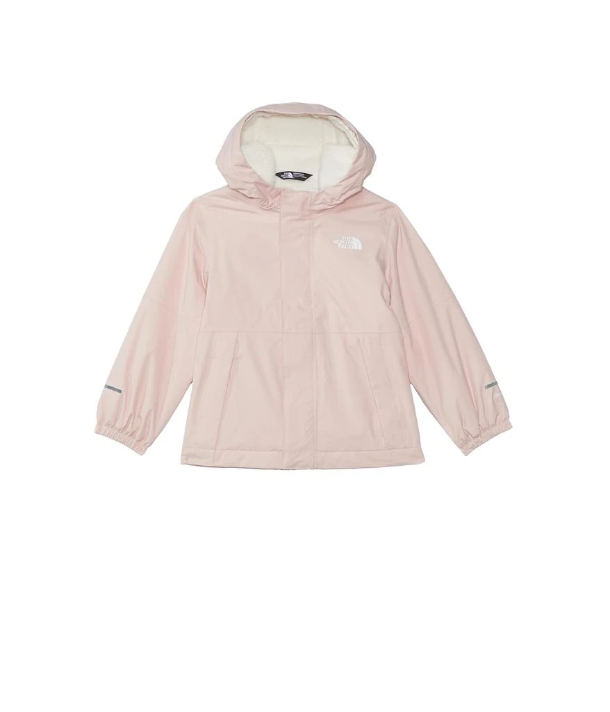 商品The North Face|Warm Antora Rain Jacket (Toddler),价格¥735,第1张图片