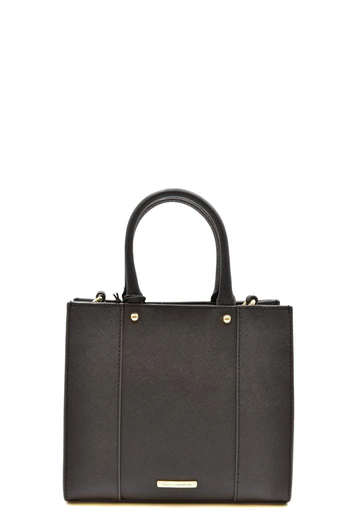商品Rebecca Minkoff|Bag Rebecca Minkoff,价格¥1217,第1张图片